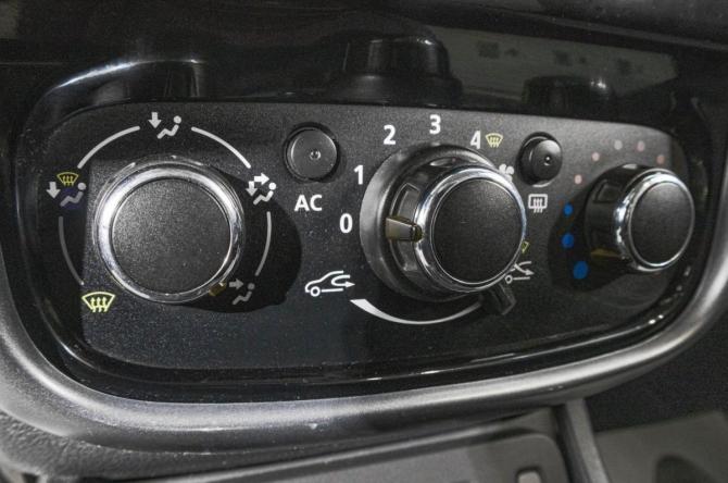 Renault Duster I с пробегом 2013 года, цена 949 000 рублей, 127000 км, внедорожник, Автокод Объявления