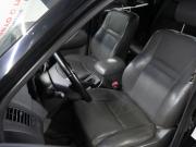 Toyota Hilux VII Рестайлинг Тюмень  - изображение 38