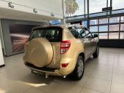 Toyota RAV4 III (XA30) Рестайлинг Екатеринбург  - изображение 19