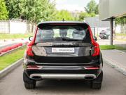 Volvo XC90 II Санкт-Петербург  - изображение 43