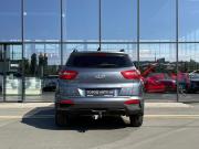 Hyundai Creta I Оренбург  - изображение 27