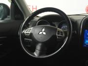 Mitsubishi ASX I Вологда  - изображение 33