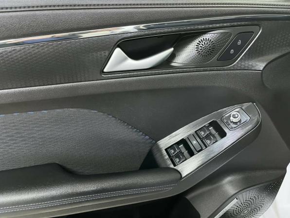 Haval Jolion I Рестайлинг с пробегом 2025 года, цена 1 791 345 рублей, 46000 км, внедорожник, Автокод Объявления