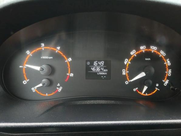Lada (ВАЗ) 2121 (4x4) I Рестайлинг с пробегом 2020 года, цена 810 000 рублей, 46364 км, внедорожник, Автокод Объявления