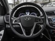 Hyundai Solaris I Рестайлинг Санкт-Петербург  - изображение 18