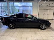 Ford Mondeo III Рестайлинг Челябинск  - изображение 19