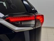 Toyota RAV4 V (XA50) Вологда  - изображение 30