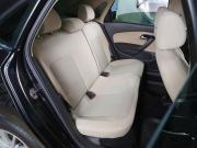 Volkswagen Polo V Рестайлинг Воронеж  - изображение 25