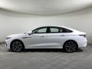 Chery Arrizo 8 Москва  - изображение 28