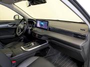Haval Jolion I Москва  - изображение 41