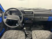 Lada (ВАЗ) 2109 Воронеж  - изображение 30