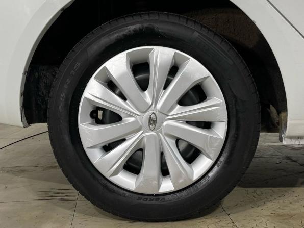 Lada (ВАЗ) Vesta I Рестайлинг (NG) с пробегом 2023 года, цена 1 115 000 рублей, 67324 км, седан, Автокод Объявления