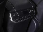 Toyota Highlander IV (XU70) Ростов-на-Дону  - изображение 42