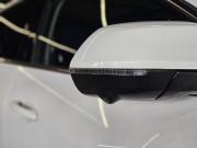 Haval F7 I Рестайлинг Краснодар  - изображение 34