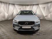 Volvo XC60 II Рестайлинг Москва  - изображение 28