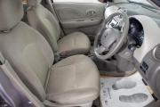 Nissan March IV (K13) Барнаул  - изображение 35