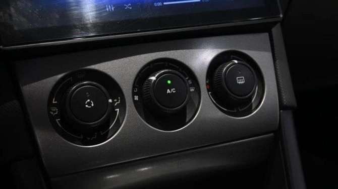 Peugeot 408 I с пробегом 2012 года, цена 495 000 рублей, 126323 км, седан, Автокод Объявления