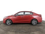 Kia Rio IV Москва  - изображение 35