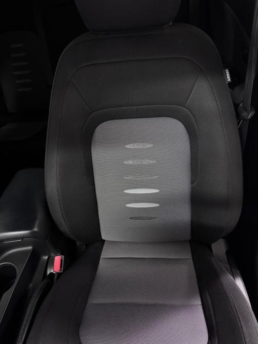 Kia Ceed II Тюмень  - изображение 24
