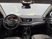Lada (ВАЗ) Vesta I Рестайлинг (NG) Краснодар  - изображение 29