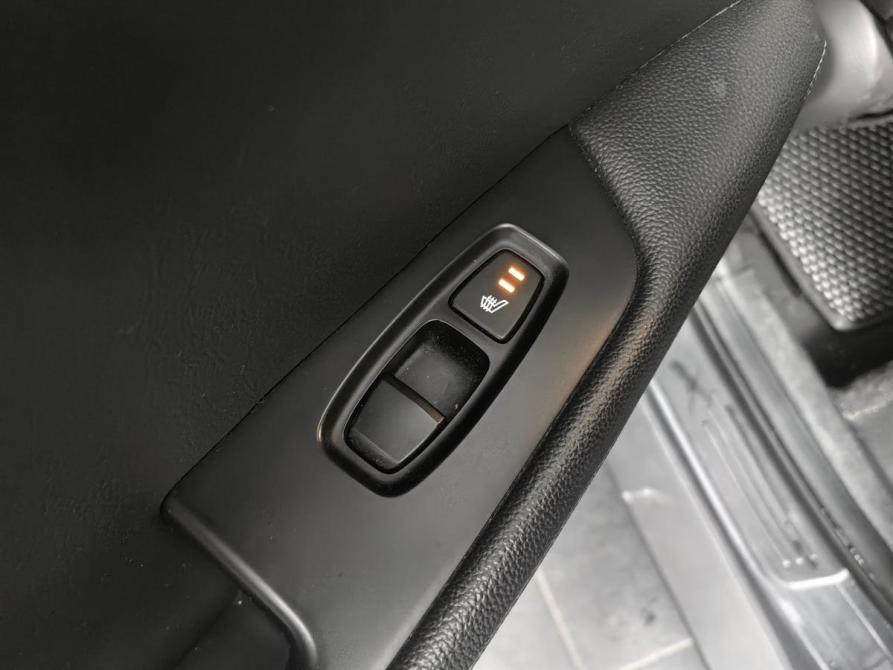 Hyundai Creta I Москва  - изображение 23