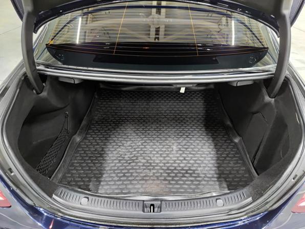 Mercedes-Benz E-Класс V (W213 S213 C238) с пробегом 2019 года, цена 2 750 000 рублей, 93050 км, седан, Автокод Объявления