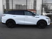 Exeed RX Москва  - изображение 32
