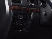 Toyota Land Cruiser 200 Series Кемерово  - изображение 47