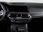 BMW X5 IV (G05/G18) Москва  - изображение 38