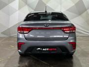 Kia Rio IV Оренбург  - изображение 26