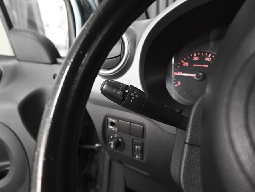 Citroen Berlingo II Ставрополь  - изображение 14
