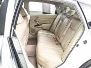 Nissan Teana II (J32) Рестайлинг Ставрополь  - изображение 32
