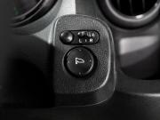 Honda Fit Shuttle I Иркутск  - изображение 41