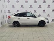 Lada (ВАЗ) Granta I Рестайлинг Тольятти  - изображение 24