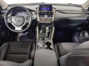 Lexus NX I Екатеринбург  - изображение 29