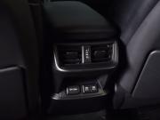 Lexus ES VII Кемерово  - изображение 46