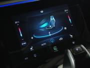 Chery Tiggo 8 Pro I Вологда  - изображение 33