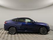 BMW X6 III (G06) Рестайлинг Москва  - изображение 39