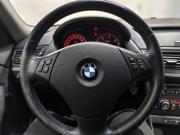 BMW X1 I (E84) Рестайлинг Калуга  - изображение 30