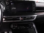 Kia K5 III Минеральные Воды  - изображение 34