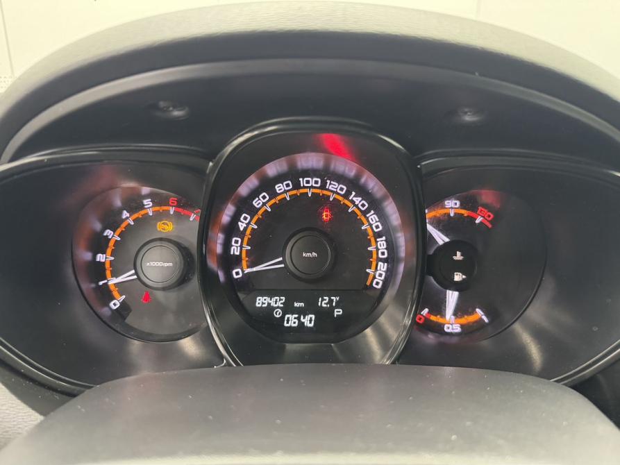 Lada (ВАЗ) Vesta I Воронеж  - изображение 17