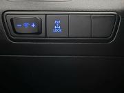 Hyundai ix35 I Псков  - изображение 38