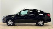 Lada (ВАЗ) Granta I Рестайлинг Липецк  - изображение 19