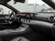 Mercedes-Benz E-Класс V (W213 S213 C238) Рестайлинг Москва  - изображение 40