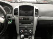 Chevrolet Captiva I Казань  - изображение 40