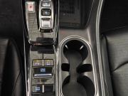 Hyundai Sonata VIII (DN8) Москва  - изображение 37