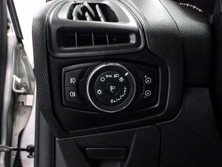 Ford Focus III Минеральные Воды  - изображение 12