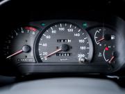 Hyundai Accent II Ростов-на-Дону  - изображение 33