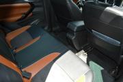 Lada (ВАЗ) Vesta I Рестайлинг (NG) Старый Оскол  - изображение 39
