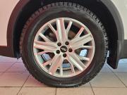 Chery Tiggo 7 Pro Max I Вологда  - изображение 52